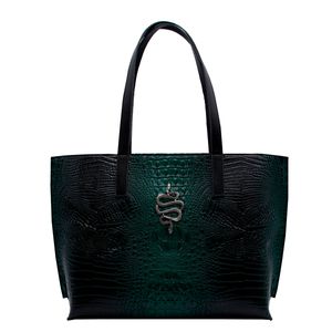 Bolsa Tote Motola Militar