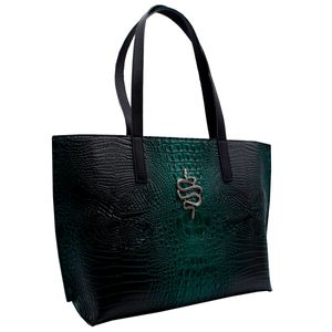 Bolsa Tote Motola Militar