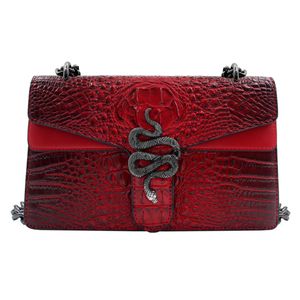 Pia Crossbody Motola Vino