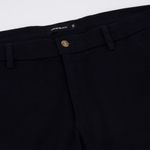 5980806-4.jpg