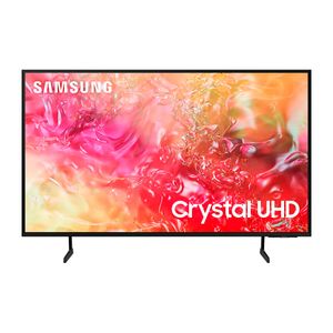 TELEVISOR SAMSUNG SMART 4K UHD 50DU7000