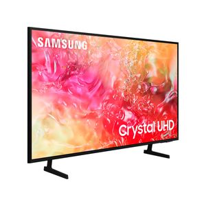 TELEVISOR SAMSUNG SMART 4K UHD 50DU7000