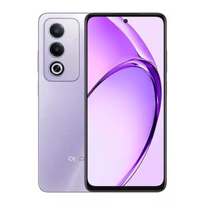 OPPO A80 256GB