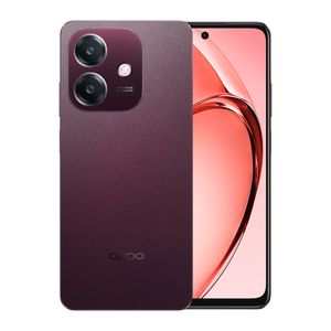 OPPO A40 256GB