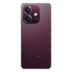 OPPO A40 256GB