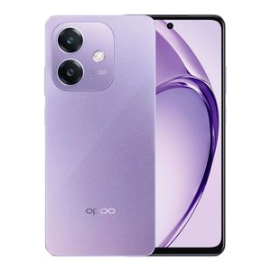 OPPO A40 256GB