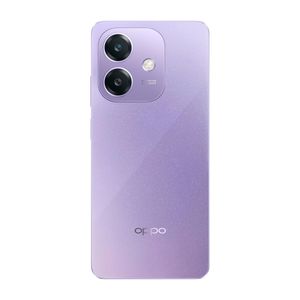 OPPO A40 256GB