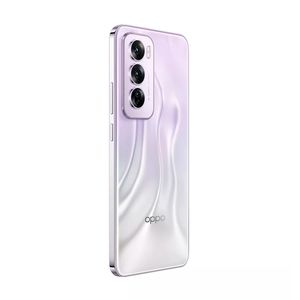 OPPO RENO 12 512GB