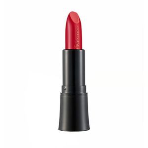 SUPERMATTE LSK-206 RED LUXURY