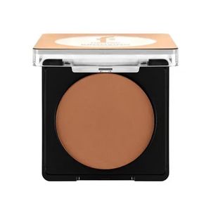 BRONZING POWDR BZPW NP-008 SUN TAN
