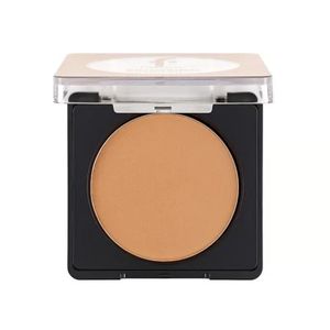 BRONZING POWDR BZPW NP-002 ROSE GOLD