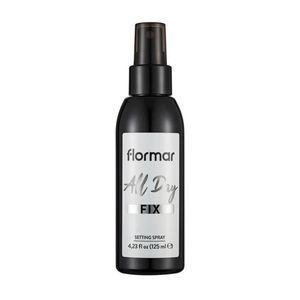 ALL DAY FIX SETTING SPRAY