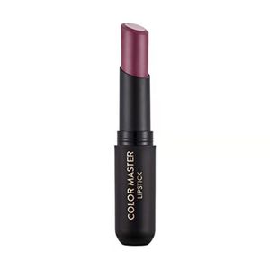 COLOR MASTER SLS-010 ROSY VIBES