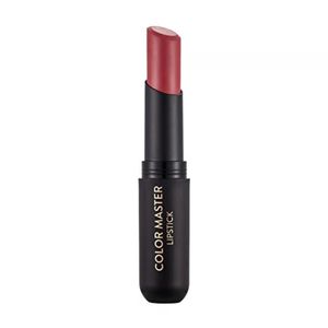 COLOR MASTER SLS-009 KISS ME