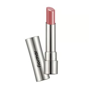 SHEER UP NEW SLS-009 BABY GIRL