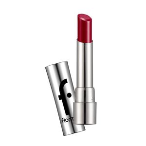 SHEER UP NEW SLS-007 SPLENDID RUBY