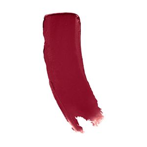 SHEER UP NEW SLS-007 SPLENDID RUBY