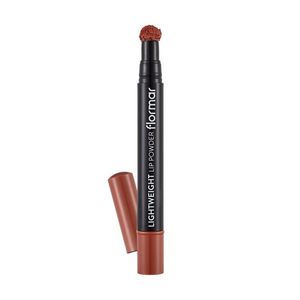 LIGHTWEIGHT NEW LPW-01 LADYLIKE