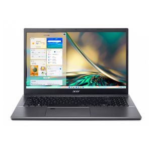 Laptop ACER CI5 16GB 512SSD W11Pro