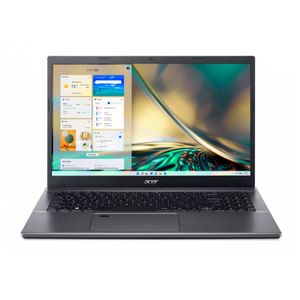 LAPTOP ACER CI5 16GB 512SSD W11PRO