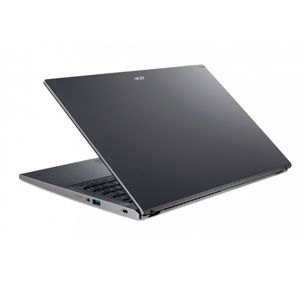 Laptop ACER CI5 16GB 512SSD W11Pro