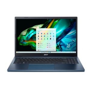 LAPTOP ACER R5 8GB 512SSD W11H