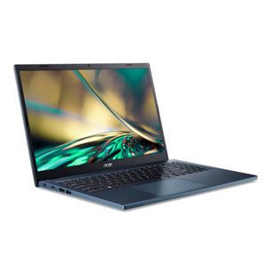 LAPTOP ACER R5 8GB 512SSD W11H