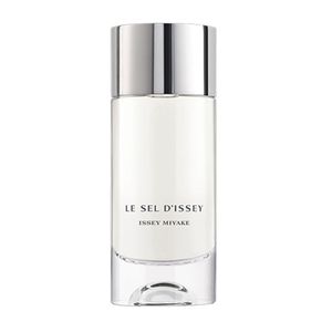 IM LE SEL EDT 100ML