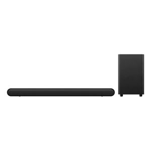 Barra De Sonido TCL S522W 3.1 Bluetooth Dolby