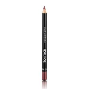 W.LIPLINER-203 SUBDUED PNK