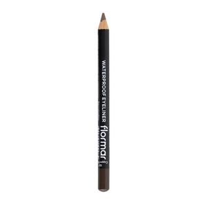 W.EYELINER-107 CPPR BROWN