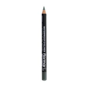 WATERPROOF EYELINER PCL-104 COBLT GREEN