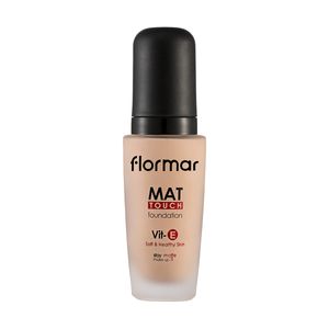 MAT TOUCH FND M308 FAIR IVORY