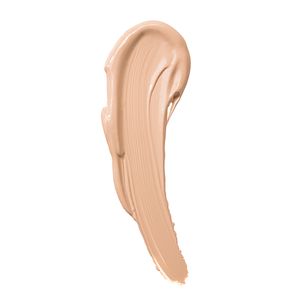 MAT TOUCH FND M308 FAIR IVORY