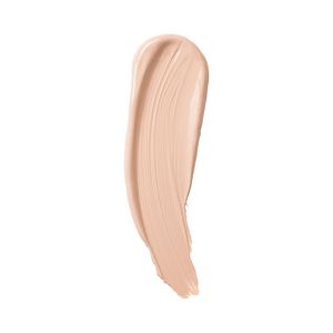 FUNDATION 106  CLASSIC IVORY
