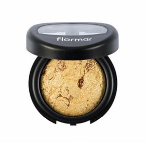 DIAMONDS BES-06 GOLDEN EYES