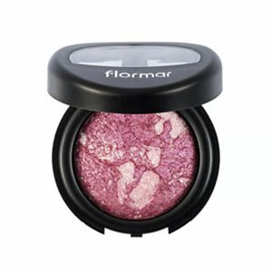 DIAMONDS BES-04 PINK DIAMOND