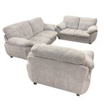 5816316-1.jpg
