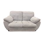 5816316-4.jpg