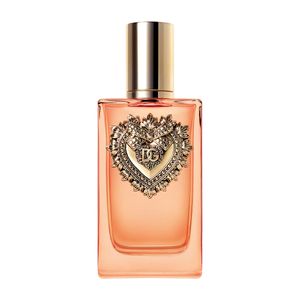 D&G DEVOTION EDP INTENSE 100ML