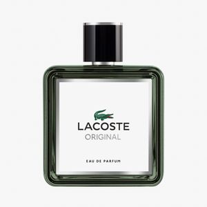 Lacoste Original Eau De Parfum 100ml