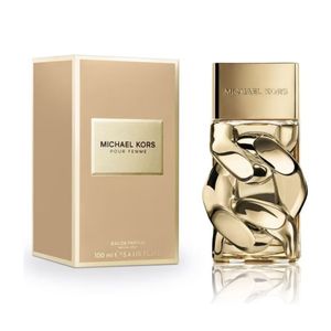 MK POUR FEMME EDP 100ML