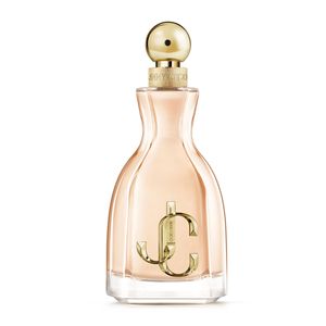 JM I WANT CHOO LE PARFUM EDP 100ML