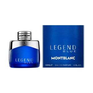 MB LEGEND BLUE EDP 100ML