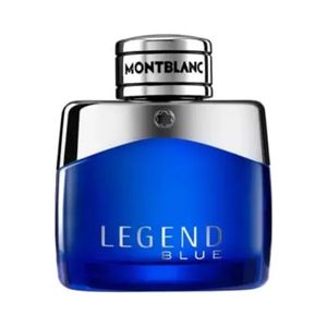 MB LEGEND BLUE EDP 100ML