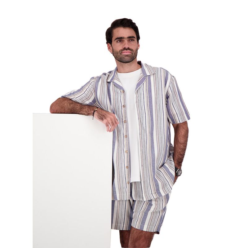 5954901-4.jpg