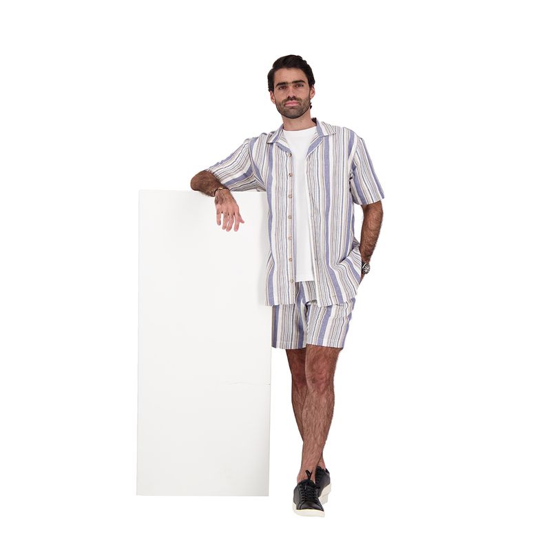 5954901-5.jpg