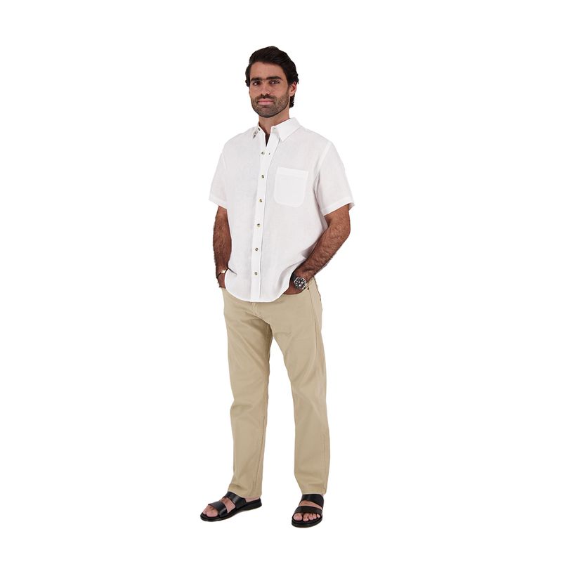 5980854-1.jpg