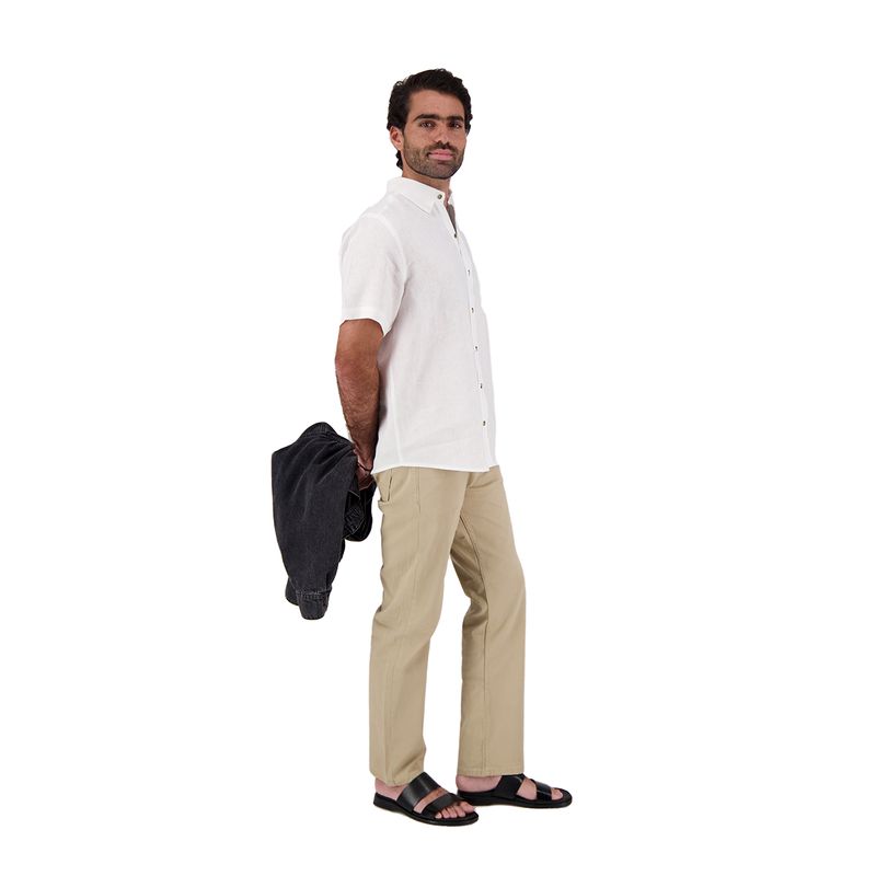 5980854-2.jpg