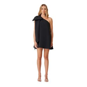 VESTIDO COCTEL CORTO